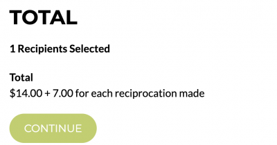 Screenshot 2025-02-10 at 11.44.46 AM